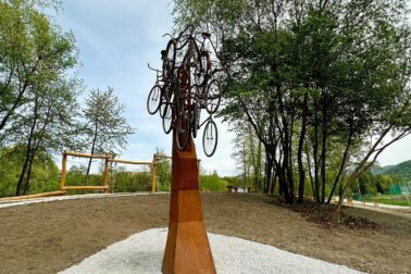 park1