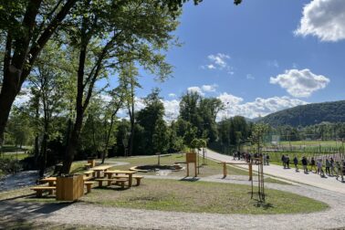 park4