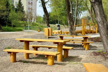 park5