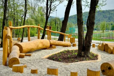 park7