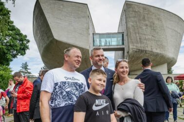peter pellegrini v bb