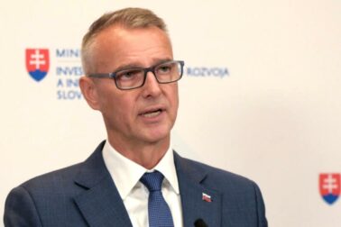 richard rasi
