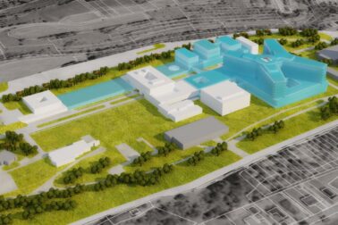 studia-novy-projekt-rooseveltky