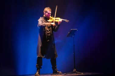 vivaldianno2