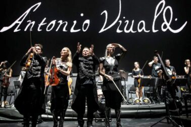 vivaldianno8
