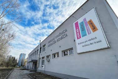 vkmk foncorda