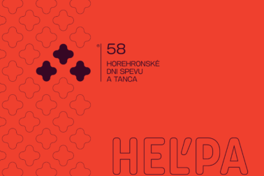 HDST_24___WEBPOSTER_O