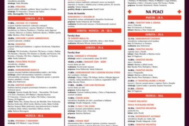 HDST_24___programF1