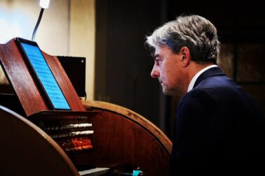 Thierry Mechler_2