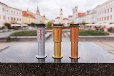 aeropress1