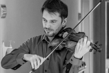 andrej baran