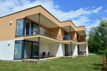 apartmanovy dom2