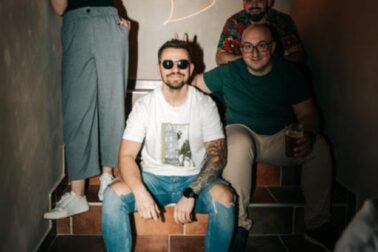 beerstrica4