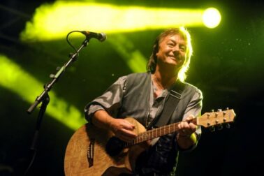 chris norman3