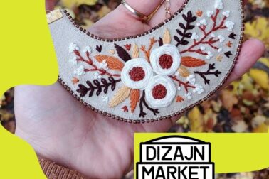 dizajn market