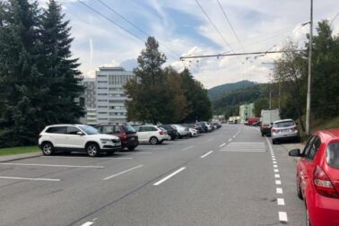 doprava-nemocnica-dnes1