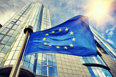 eurovolby
