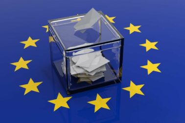 eurovolby1