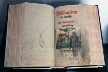 foto3_Biblia Martina Luthera_BB