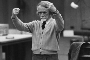 kodaly zoltan