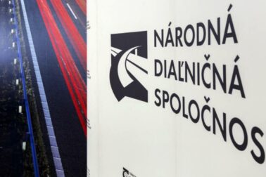 nds5