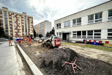 parkovisko3