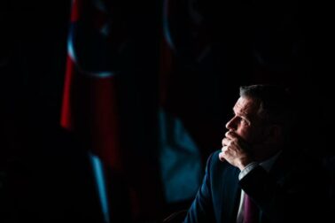 peter pellegrini