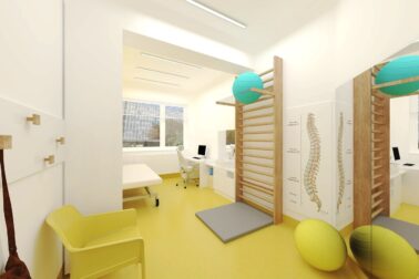 rehabilitacia4