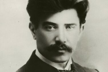 reinhold gliere