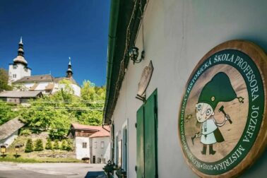 spania dolina2