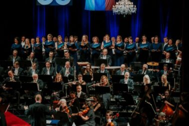statna opera