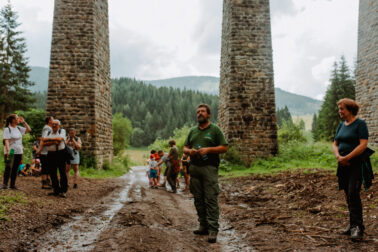 2024_06_29_TS_Otvorenie_chodnika_pramen_Hrona_4