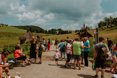 2024_06_29_TS_Otvorenie_chodnika_pramen_Hrona_9