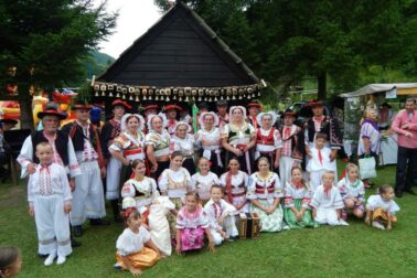 Fsk Priechodan