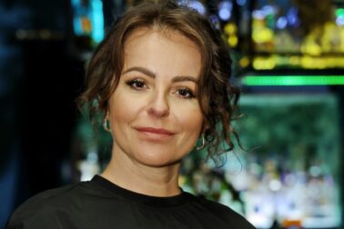 katka knechtova