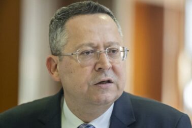 ladislav kamenicky
