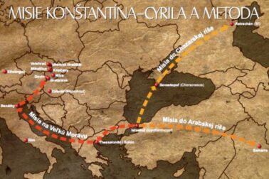 misie-cyrila-a-metoda