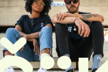 siik5