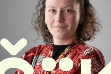 siik8