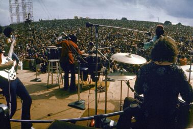 woodstock3