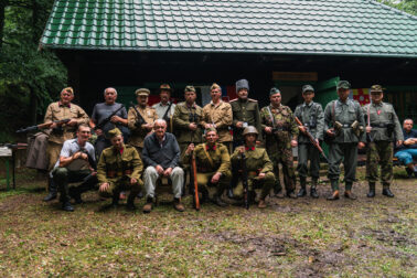2024_17_08_TS_Otvorenie_arealu_snp_jasenie_6