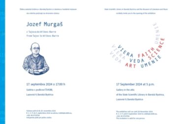 pozvanka na vystavu_ Jozef Murgas