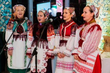 MV_Regioprodukt-event_20241121_9733