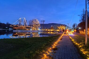 svetelny park1