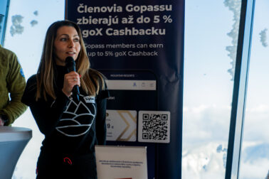 2024_11_30_TS_Otvorenie _zimnej_sezony_JASNA_24_25 (6)