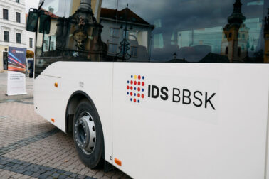 ids1
