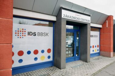 ids5