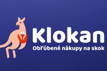 oc klokan4