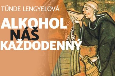 alkohol1