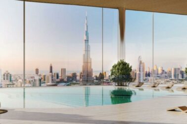 dubaj5